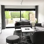 De Woning, Wijk De Brabander 109
