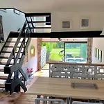 De Woning, Wijk De Brabander 109