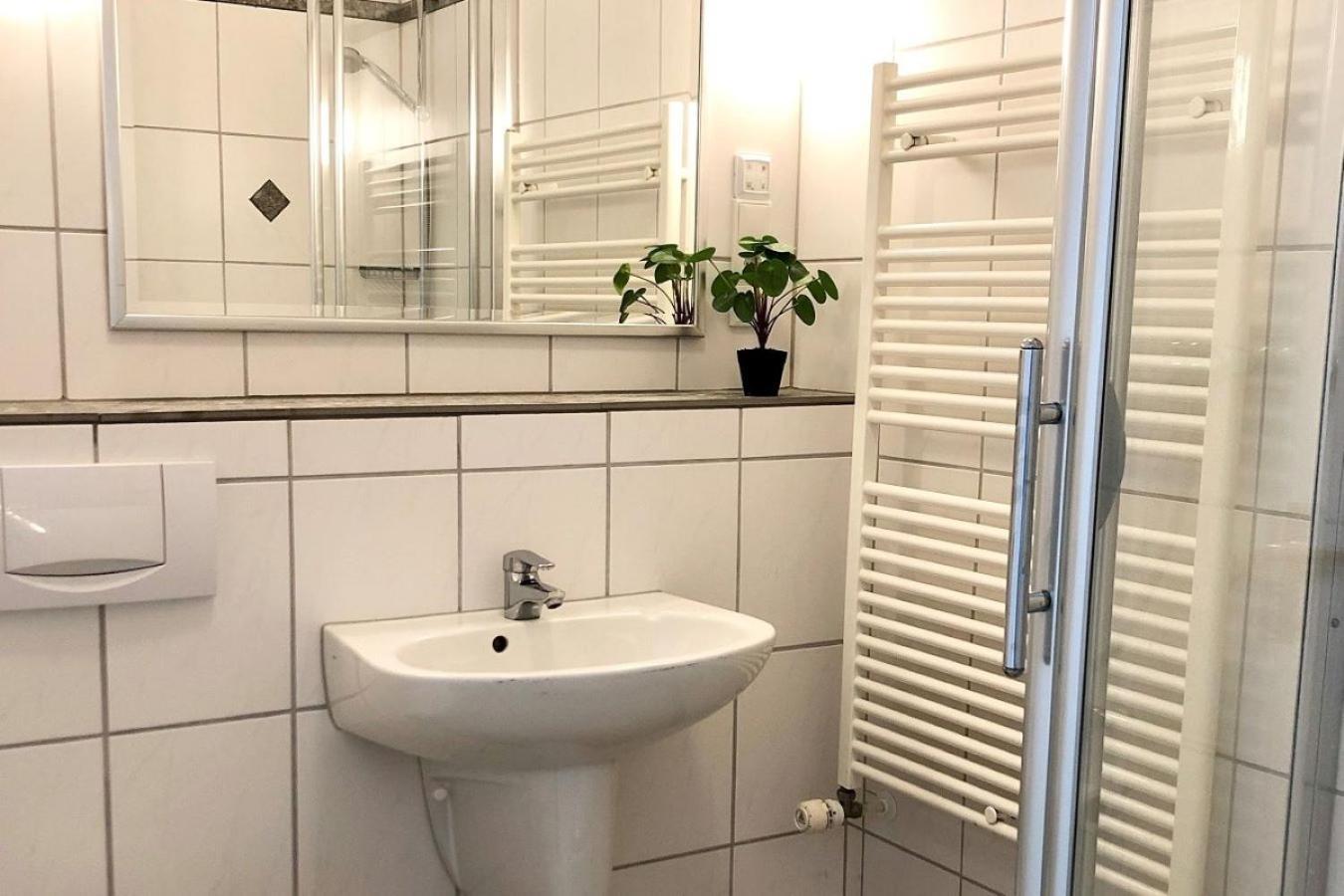 De Woning, Wijk De Brabander 109 * Cadzand